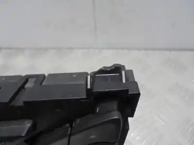 Second-hand car spare part multifunction switch for ford fiesta (cb1) trend oem iam references 8a6t18k811be  