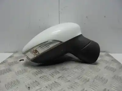 Автозапчасти б/у задний вид справа за ford fiesta (cb1) trend ссылки oem iam 