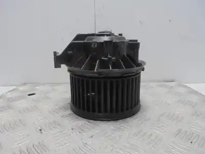 Автозапчасти б/у нагревательный вентилятор за ford fiesta (cb1) trend ссылки oem iam 8e2h18456aa