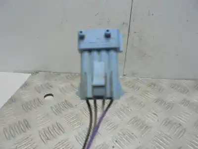 Pezzo di ricambio per auto di seconda mano sonda lambda per peugeot 207 sport riferimenti oem iam 9644491280  