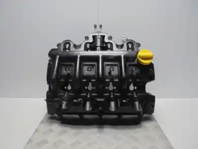 Автозапчасти б/у крышка качества за renault espace iv (jk0) grand espace dynamique ссылки oem iam 8200239705c