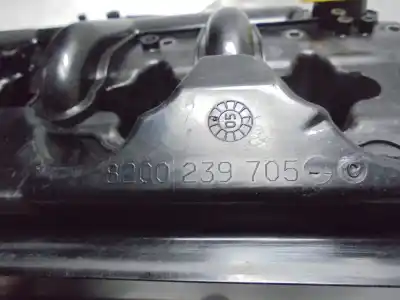 Автозапчасти б/у крышка качества за renault espace iv (jk0) grand espace dynamique ссылки oem iam 8200239705c  
