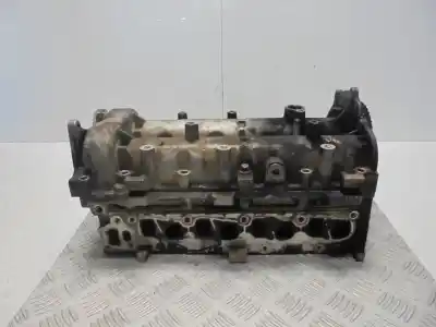 Recambio de automóvil de segunda mano de CULATA para FIAT PUNTO (EVO) (199)  referencias OEM IAM 199A9000  
