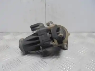 Pezzo di ricambio per auto di seconda mano VALVOLA EGR per FIAT PUNTO (EVO) (199)  Riferimenti OEM IAM 50276432  