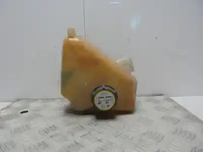 Автозапчасти б/у расширительный депозит за ford fiesta (cb1) trend ссылки oem iam 8v218k218bb