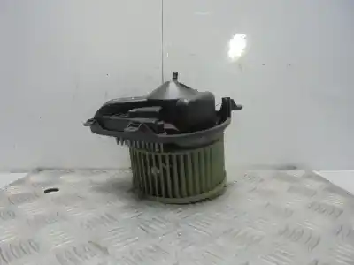 Peça sobressalente para automóvel em segunda mão ventilador de aquecimento por citroen c2 vtr referências oem iam 74012123