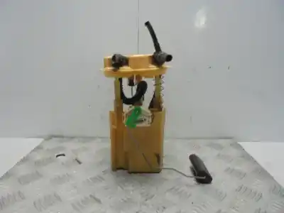 Second-hand car spare part fuel pump for renault clio iv life oem iam references 172021275r