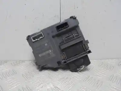 Second-hand car spare part ignition switch for renault clio iv life oem iam references 285904740r