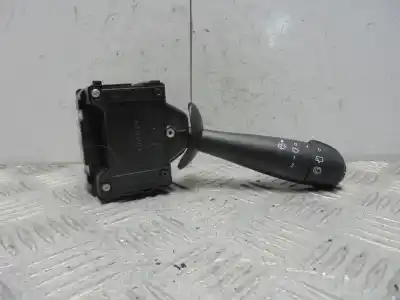 Second-hand car spare part windshiel wiper switch for renault clio iv life oem iam references 255671790r