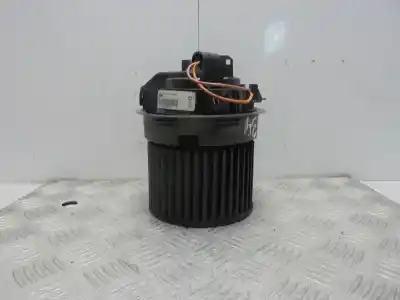 Second-hand car spare part heating fan for renault clio iv life oem iam references t1029527h