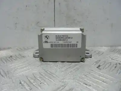 Second-hand car spare part SENSOR for BMW SERIE 3 BERLINA (E46)  OEM IAM references 34526759412  