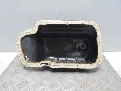 Pezzo di ricambio per auto di seconda mano pozzetto per peugeot 207 sport riferimenti oem iam 