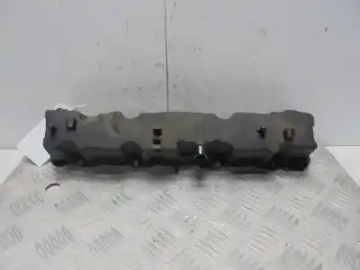 İkinci el araba yedek parçası ROCKER KAPAK için PEUGEOT 207  OEM IAM referansları   