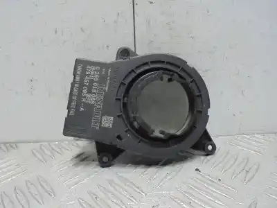 Second-hand car spare part turn angle sensor for renault clio iv life oem iam references 479457095r