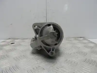 Автозапчасти б/у двигатель запускается за mazda cx-5 homura 2wd ссылки oem iam m000t89281  