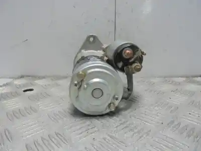 Автозапчасти б/у двигатель запускается за mazda cx-5 homura 2wd ссылки oem iam m000t89281  