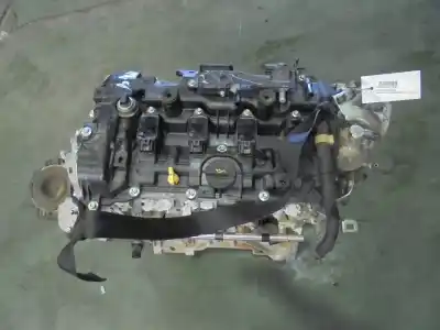 Автозапчасти б/у ПОЛНЫЙ ДВИГАТЕЛЬ за MAZDA CX-5  ссылки OEM IAM   
