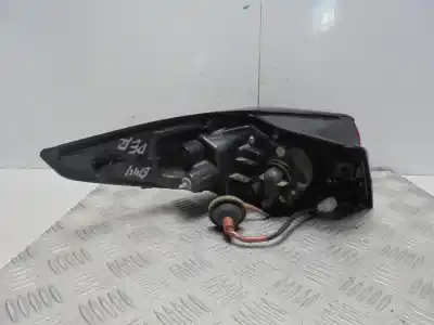 Автозапчастина б/у правий ліхтар для mazda cx-5 homura 2wd посилання на oem iam   