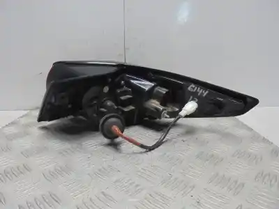 Автозапчастина б/у лівий ход ліхар для mazda cx-5 homura 2wd посилання на oem iam   