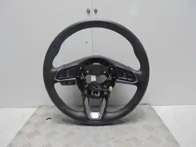Автозапчастина б/у кермо для mazda cx-5 homura 2wd посилання на oem iam 