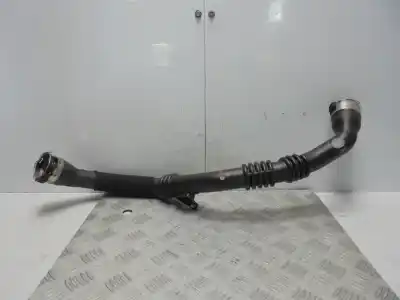 Peça sobressalente para automóvel em segunda mão TUBO por RENAULT CLIO IV  Referências OEM IAM   