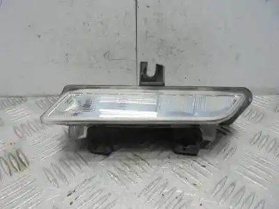 Автозапчастина б/у ЛІВА ФАРА для RENAULT CLIO IV  Посилання на OEM IAM 266059367R  