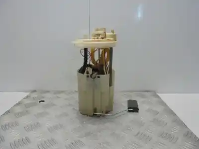 Piesă de schimb auto la mâna a doua pompa de combustibil pentru citroen nemo furgón referințe oem iam 51856578