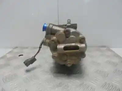 Second-hand car spare part air conditioning compressor for citroen nemo furgón oem iam references   