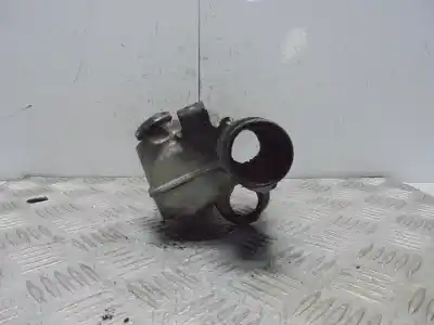 Second-hand car spare part egr valve for renault kangoo (f/kc0) alize oem iam references   