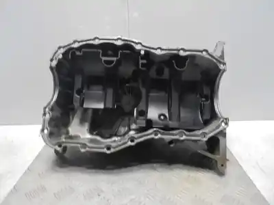 Автозапчастина б/у возчик для renault kangoo (f/kc0) alize посилання на oem iam 
