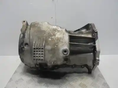 Second-hand car spare part sump for renault kangoo (f/kc0) alize oem iam references   