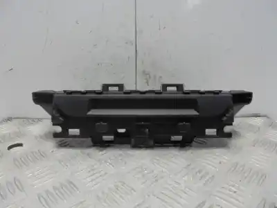 Автозапчасти б/у МНОГОФУНКЦИОНАЛЬНЫЙ ДИСПЛЕЙ за MAZDA CX-5  ссылки OEM IAM K12355260  