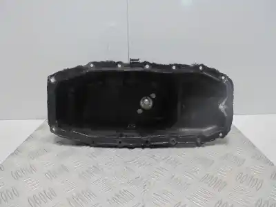 Piesă de schimb auto la mâna a doua baie de ulei pentru citroen nemo furgón referințe oem iam 199a9000