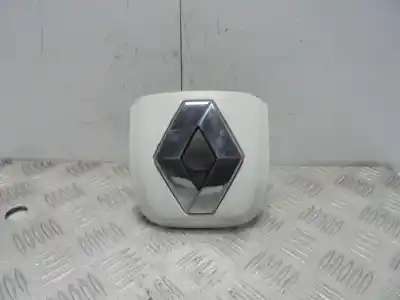 Автозапчастина б/у зовнішня ручка ворот для renault clio ii fase ii (b/cb0) authentique посилання на oem iam 8200060918