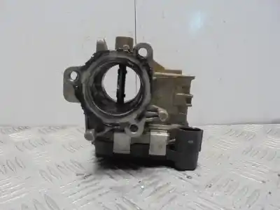 Piesă de schimb auto la mâna a doua clapeta acceleratie pentru citroen nemo furgón referințe oem iam 55213019