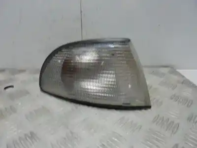 Second-hand car spare part FRONT RIGHT HEADLIGHT for AUDI A4 BERLINA (B5)  OEM IAM references   
