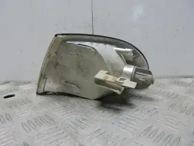 Second-hand car spare part front right headlight for audi a4 berlina (b5) 1.8 oem iam references   