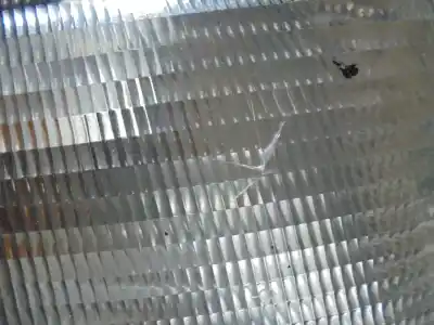 Second-hand car spare part front right headlight for audi a4 berlina (b5) 1.8 oem iam references   