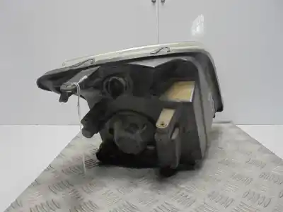 Pezzo di ricambio per auto di seconda mano faro anteriore sinistro per ford transit connect (tc7) furgón (2006->) riferimenti oem iam 2t1413005ae  