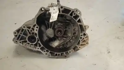 Pezzo di ricambio per auto di seconda mano riduttore per opel corsa d enjoy riferimenti oem iam   