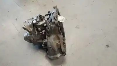 Pezzo di ricambio per auto di seconda mano riduttore per opel corsa d enjoy riferimenti oem iam   