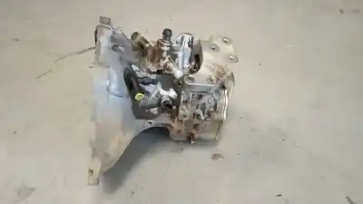 Pezzo di ricambio per auto di seconda mano riduttore per opel corsa d enjoy riferimenti oem iam   