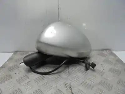 Second-hand car spare part left rearview mirror for opel corsa d enjoy oem iam references 