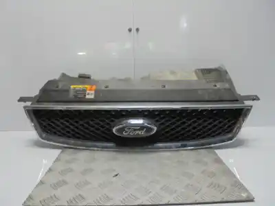 Автозапчасти б/у ПЕРЕДНЯЯ РЕШЕТКА за FORD FOCUS C-MAX (CAP)  ссылки OEM IAM   