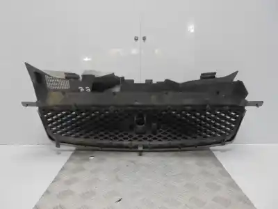 Автозапчасти б/у передняя решетка за ford focus c-max (cap) ambiente (d) ссылки oem iam   