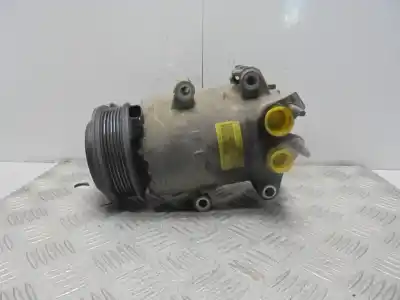 Second-hand car spare part air conditioning compressor for ford focus lim. (cb4) titanium oem iam references av1119d629bb