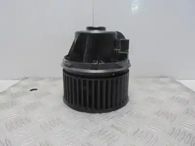 Second-hand car spare part heating fan for ford focus lim. (cb4) titanium oem iam references av6n18456aa