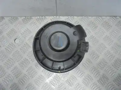 Second-hand car spare part heating fan for ford focus lim. (cb4) titanium oem iam references av6n18456aa  