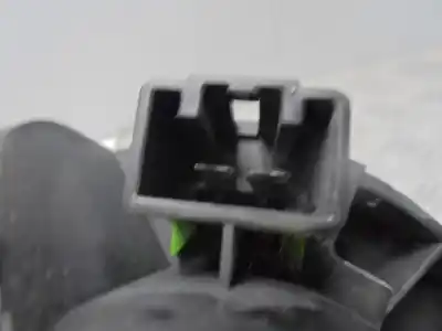 Second-hand car spare part heating fan for ford focus lim. (cb4) titanium oem iam references av6n18456aa  