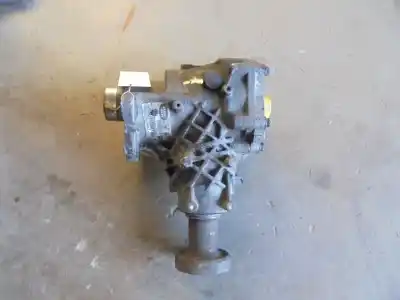Pezzo di ricambio per auto di seconda mano CASO DI TRASFERIMENTO per LAND ROVER EVOQUE  Riferimenti OEM IAM EJ327L480AC  